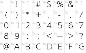 Use it to embed svg directly in page or to paste it in ui editor application, such as sketch, adobe xd, affinity designer or figma. Nintendo Switch Ui Font Free For Personal