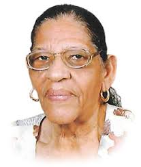 Veronica Antonia Sparen-Meyer