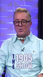 This week we are joined by Mark Shaffer, CEO of MyVegas Magazine, his  magazine that promotes the "movers and shakers" of Las Vegas., Watch now