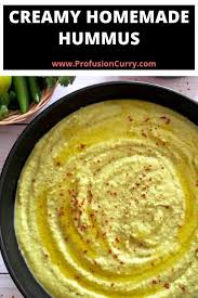 Creamy Cilantro Jalapeno Hummus Recipe Cilantro Jalapeno Hummus Homemade Hummus Jalapeno Hummus