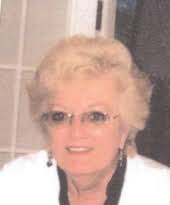 Obituary information for Linda B Butteris