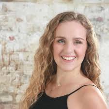 brienne tyler (@brienne_t)