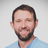 7 "Patrick Konkel" profiles