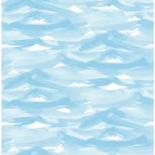 Don't let your walls be bare. Wallpapper Wallpaper Blue