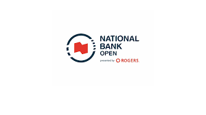 We are committed to earning customer loyalty by offering the highest level of customer service as well as competitive products and services by employees who are fair, responsive, and professional. Watch National Bank Open Live Stream Dazn De