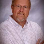 Remembering Wylie High School