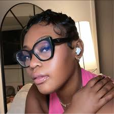 Grace Chicken + Fish