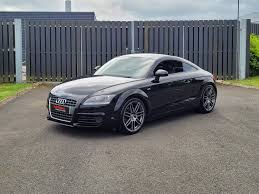 Image result for Brilliant Black 2009 TT