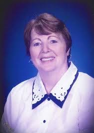 Rebecca Weyer's Instagram, Twitter & Facebook