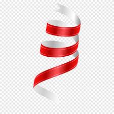 Png juga mendukung tranparasi dan memiliki warna hingga 24bit rgb, sehingga lebih bagus dibandingkan gif. Ribbon Beautiful Red Ribbon Material Ribbon Beautiful Vector Png Pngegg