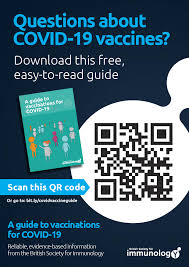 Contact tracing poster for print with bleed romanian pdf. Covid 19 Information Balham Park Surgery Balham Park Surgery