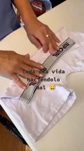 David Nain Martinez Malaca (davidnainm)