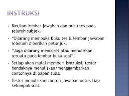 Maybe you would like to learn more about one of these? Intelligence Structure Test Ist Ppt Download