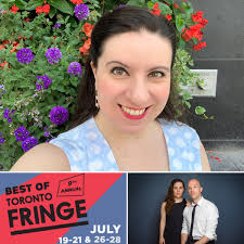 Death Ray Cabaret (@deathraycabareh)