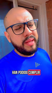 No hay nada más importante que escuchar a nuestros hijos y conocer cuáles  son sus sueños, trabajar duro para hacerlos realidad. Eso es vivir y  realmente lo más valioso. ✌🏼Feliz domingo amigos (as).