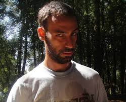 AEGEE Review 2014 (V): Ruben, Marta, Antonio, Suzan, Costas and Lida