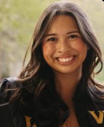 Alumni — Vanderbilt Women in Business