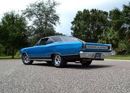Image result for Blue Fire 1969 Plymouth