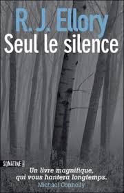 Joseph A Douze Ans Lorsqu Il Decouvre Dans Son Village Le Corps Mutile D Une Fillette Assassinee La Premier En 2020 Seul Le Silence Silence Meilleurs Romans Policiers