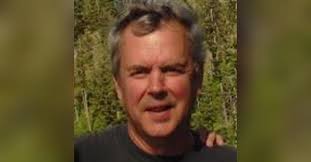 DAVID W. GRAHAM, Obituary