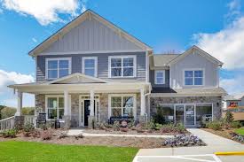 7 new and used mobile homes in flowery branch, ga. Cambridge Homes In Flowery Branch Ga