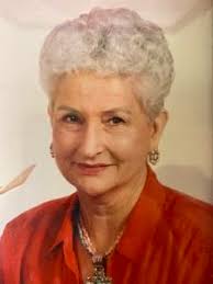 Eckols Funeral Home » Memorials and GuestbookEckols Funeral Home » 420 West  Live Oak Street PO Box 356 Kenedy, Texas 78119 » Page 27