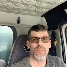 How to turn down the low rf power