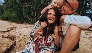 Uncategorized Archives •