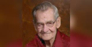 Obituary information for Bert J. Wallace