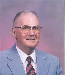 William Wiles Obituary (1925