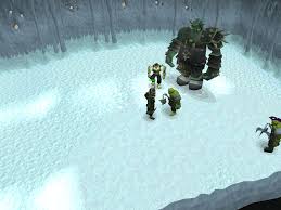 It covers over 70% of the planet, with marine plants supplying up to 80% of our oxygen,. Mmo Game Trivia Online Game Questions And Answers