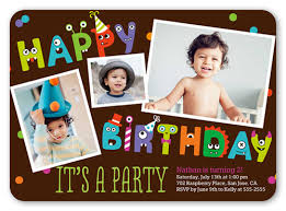 Check spelling or type a new query. 1st Birthday Invitation Card For Baby Boy Indian Greeting Cards Near Me