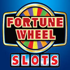 Now people are not just spectators; Fortune Wheel Slots Hd Slots 4 0 Mod Apk Dwnload Free Modded Unlimited Money On Android Mod1android