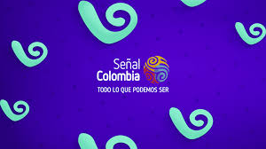 Además, con una calidad hd, donde la nitidez de imagen y sonido te llevaran dentro de la. Canal Senal Colombia En Vivo Chatytvgratis Tv Radio Colombiana Videos Y Contenido Viral Del Momento