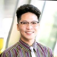 400+ "Benjamin Benji" profiles