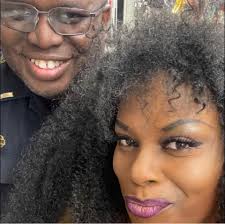 Landon 'The Great' Barnes...