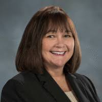 D.E. Cressman Insurance Agency Information