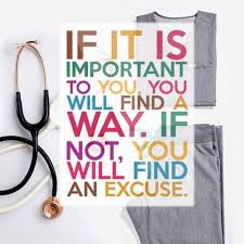 Students, are you looking for some motivation and inspiration to cope up with the college life? How Important Is Your Dream Of Becoming A Doctor To You Motivation Prem Study Motivation Quotes Motivational Quotes For Students Motivational Picture Quotes