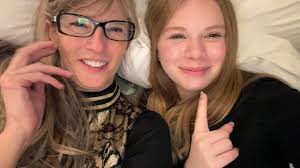 Coffee Hounds (@dogs_of_coffeehounds) · Douglas, GA