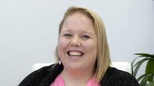 This is a must see interview with Dr. Katrina Cox. It is both inspiring and  thought provoking. , Dr. Cox is an EXCEPTIONAL Naturopathic Doctor and  author of an amazing book, The Opportunity in Cancer. ...