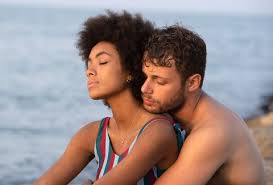 A tres metros sobre el cielo. A Tres Metros Sobre El Cielo La Serie Llega A Netflix A3msc