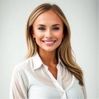 Shelby Castillo's Instagram, Twitter & Facebook