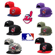 We did not find results for: Mlb Cap Cleveland Indians Cap For Men Accessories Vintage Cap Snapback Adjustable Hat Shopee Philippines