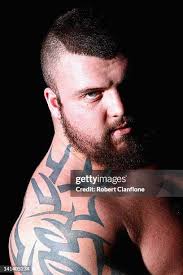 11 Strongman Ed Hall Stock Photos, High-Res Pictures, and Images