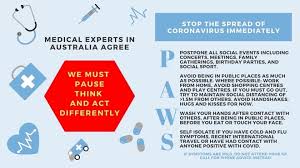 Number of admissions in the last 24 hours. Coronavirus Eastern Shore Doctors