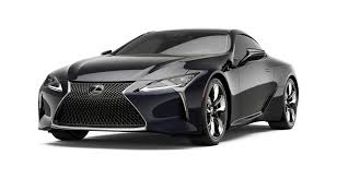 Image result for Ultra White 2022 LC