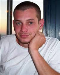 Bryan Haynes Obituary (2010)