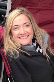 Fallon Morga Obituary