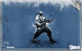 Tf2 Pyro Madness Team Fortress Team Fortress 2 Wallpaper Backgrounds