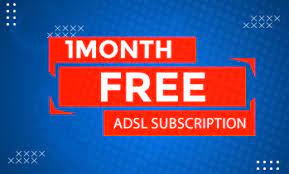 Easy access to internet download manager and all the mainstream download manager extesion via chrome. Idm 1 Month Free Idm Free Download With Crack Internet Download Manager Serial Number There Is A Center List Which Is Home To All The Files That Are To Be